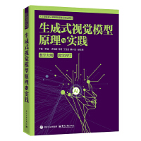 ����ʽҕ�Xģ��ԭ���c���`