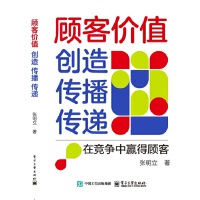 ̓rֵ����(chu��ng)�� ���� ���f�����ڸ������A���