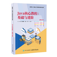 Java���Ľ̳̣����A(ch��)�c�M(j��n)�A