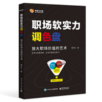 ��(ch��ng)ܛ��(sh��)���{(di��o)ɫ�P���Ŵ���(ch��ng)�r(ji��)ֵ��ˇ�g(sh��)