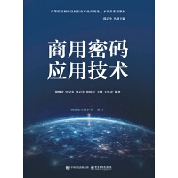 �����ܴa���ü��g