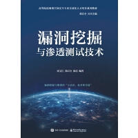 ©���ھ��c�B͸�yԇ���g