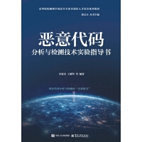 ������a�����c�z�y���g(sh��)���ָ��(d��o)��