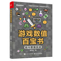 �Α�(sh��)ֵ�ٌ���(sh��)����(zh��n)����(sh��)ֵ��(sh��)��(zh��n)���pɫ��