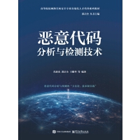 ������a�����c�z�y(c��)���g(sh��)