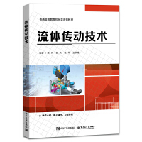 ���w����(d��ng)���g(sh��)