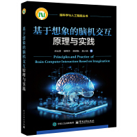 ����������X�C(j��)����ԭ���c��(sh��)�`