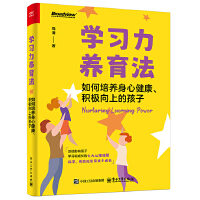 �W(xu��)��(x��)���B(y��ng)������������B(y��ng)���Ľ������e�O���ϵĺ���