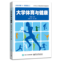 ��W(xu��)�w���c����