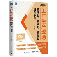 ���S���a�F�������������滯�����M�������փ�