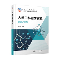 ��W(xu��)���ƻ��W(xu��)��(sh��)�(y��n)��ꖽܣ�