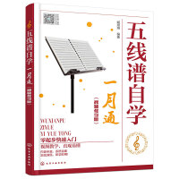 �往�V�ԌW(xu��)һ��ͨ