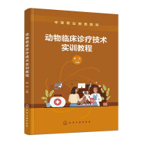 �����R���\�����g(sh��)��(sh��)Ӗ(x��n)�̳�(��܊)