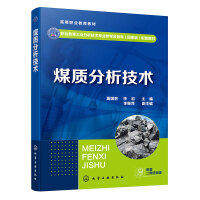 ú�|(zh��)�������g(sh��)