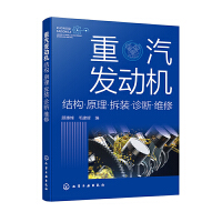  �����l(f��)�әC(j��)�Y(ji��)��(g��u)�qԭ���q���b�q�\��q�S��