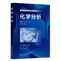 ���W(xu��)����