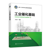 ���I(y��)�߻����A�����h��