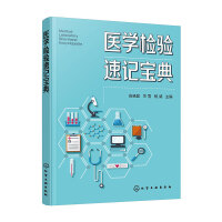 �t(y��)�W(xu��)�z�(y��n)��ӛ����