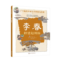 ����޽��w�ݘ�