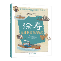 ��ۣ��O(sh��)Ӌ��������݆��