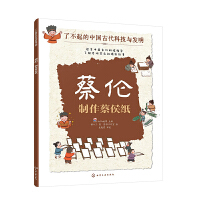 �̂��������̺