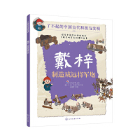 �������������h(yu��n)��܊��