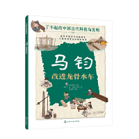 �R�x�����M����ˮ܇