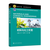 �����c����������ʯ���ȣ�