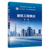 �������̸�Փ�������棩