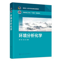 �h(hu��n)���������W(xu��)