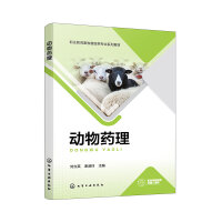 ��(d��ng)��ˎ��������Ӣ��