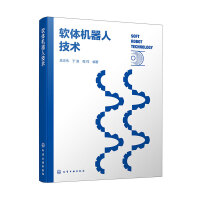  ܛ�w�C(j��)���˼��g(sh��)