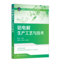 �X늽����a(ch��n)��ˇ�c���g(sh��)