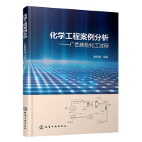 ���W(xu��)���̰������������V�����ͻ����^��(����ٛ(z��ng))