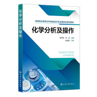 ���W(xu��)����������(������)