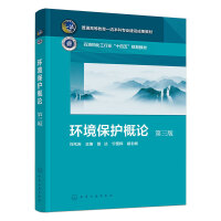 �h(hu��n)�����o(h��)��Փ�����M�r ���������棩