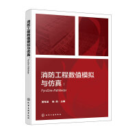 �������̔�ֵģ�M�c����