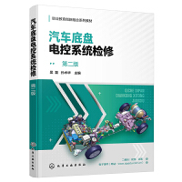 ��܇�ױP늿�ϵ�y(t��ng)�z��