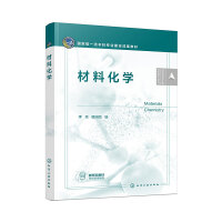 ���ϻ��W(xu��)��������