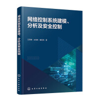 �W(w��ng)�j(lu��)����ϵ�y(t��ng)��ģ����������ȫ����