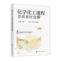 ���W�����n��˼���ز��x�����~������