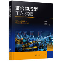 �ۺ�����͹�ˇ��(sh��)�(y��n)