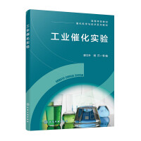 ���I(y��)�߻����