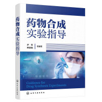 ˎ��ϳɌ��ָ��(d��o)(����)