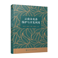 ���Ͻ𻨲豣�o(h��)�c�_�l(f��)����