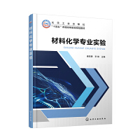 ���ϻ��W���I(y��)��򞣨�����£�