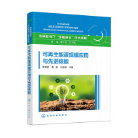 ��������ԴҎ(gu��)ģ�����c���M����