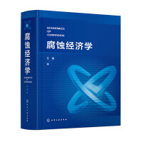 ���g��(j��ng)���W