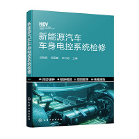 ����Դ��܇܇��늿�ϵ�y(t��ng)�z��(�t����)