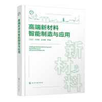 �߶��²������������c����